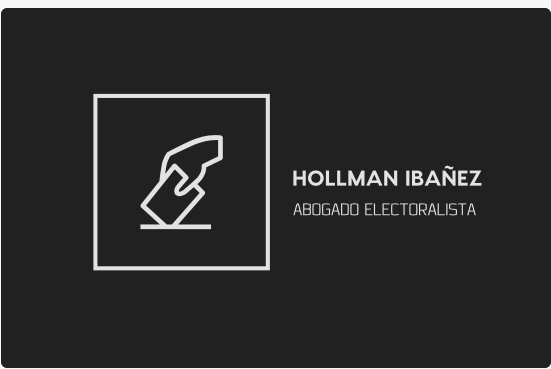 Cuestiones Electorales